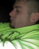 Brian is single in Arnold, MO USA