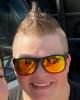 Brittany is single in Covington, GA USA
