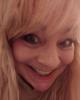 Susan is single in Union City, CA USA