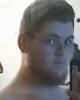 Braxton is single in Spring Hill, TN USA
