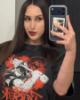 Sandra is single in New York, NY USA
