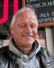 Scott is single in Jonquiere, QC CAN