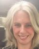 Caroline is single in North Hollywood, CA USA