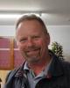Greg is single in Goldsboro, NC USA
