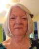 Zelma is single in Eaton, OH USA