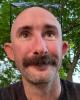 Chris is single in West Liberty, OH USA