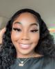 Franny is single in Nashville, TN USA