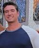 Gordon is single in Eden Prairie, MN USA
