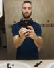 Bryan is single in Firestone, CO USA