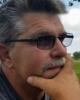 Gary is single in Bloomfield, NE USA