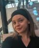 Khloe is single in Sacramento, CA USA