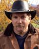 Steve is single in Selkirk, NY USA