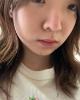 Brynne is single in Mississauga, ON CAN