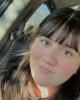 Jaqui is single in Bethesda, MD USA