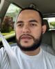 Isaac is single in Point Pleasant Beach, NJ USA
