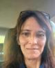 Rosales is single in Wayland, MI USA