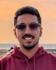 Aryaman is single in Hartford, CT USA