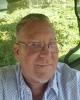 Lance is single in Marinette, WI USA