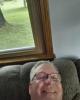 Lance is single in Marinette, WI USA