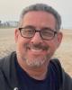 Jamie is single in Abingdon, MD USA