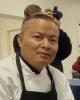 Peter is single in Windermere, FL USA