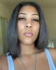 Sarah Camberley is single in Charleston, SC USA