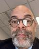 James is single in Oakview, PA USA
