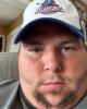 Artie is single in Bridgeport, CT USA