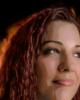 Helen is single in Buchanan, GA USA