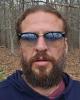 Paul is single in Tampa, FL USA