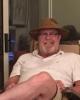 stephen is single in Kila, MT USA