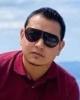 Sergio is single in Hudson, WI USA
