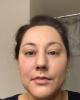 Samatha is single in Grinnell, IA USA