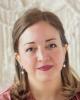 Sue is single in Concord, MA USA