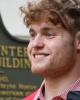 Jake is single in Pendergrass, GA USA