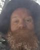 Jesse is single in Kalispell, MT USA