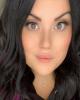 Sommer is single in Saginaw, MI USA