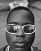 Khalifa is single in Des Plaines, IL USA