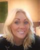 Karen is single in Burr Ridge, IL USA