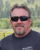 Walter is single in Monte Vista, CO USA