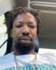 Cee is single in Georgetown, SC USA