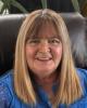 Darlene is single in Port Perry, ON CAN