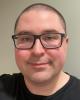 Ian is single in Haymarket, VA USA