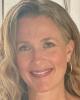 Meg is single in Belleville, IL USA