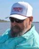 Ricky is single in Alvin, TX USA