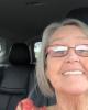 Judy is single in Burnt Corn, AL USA