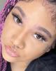 Kirajames is single in West Palm Beach, FL USA
