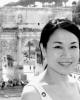 Kimberly is single in Ormond Beach, FL USA