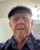 Charles is single in Union Park, FL USA