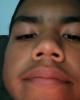 Jayden is single in Idabel, OK USA